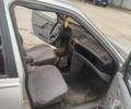 Сірий Опель Кадет, об'ємом двигуна 1.3 л та пробігом 222 тис. км за 450 $, фото 2 на Automoto.ua
