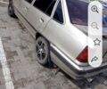 Серый Опель Кадет, объемом двигателя 0 л и пробегом 45 тыс. км за 800 $, фото 1 на Automoto.ua