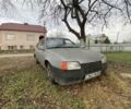 Серый Опель Кадет, объемом двигателя 1.3 л и пробегом 320 тыс. км за 650 $, фото 2 на Automoto.ua