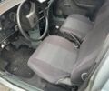 Серый Опель Кадет, объемом двигателя 0 л и пробегом 3 тыс. км за 783 $, фото 1 на Automoto.ua