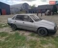 Сірий Опель Кадет, об'ємом двигуна 1.3 л та пробігом 222 тис. км за 450 $, фото 4 на Automoto.ua