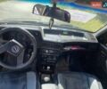 Серый Опель Кадет, объемом двигателя 1.3 л и пробегом 76 тыс. км за 850 $, фото 2 на Automoto.ua
