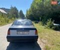 Серый Опель Кадет, объемом двигателя 1.3 л и пробегом 76 тыс. км за 850 $, фото 10 на Automoto.ua