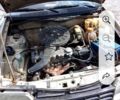 Серый Опель Кадет, объемом двигателя 0 л и пробегом 45 тыс. км за 800 $, фото 1 на Automoto.ua