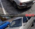 Серый Опель Кадет, объемом двигателя 0 л и пробегом 45 тыс. км за 800 $, фото 4 на Automoto.ua