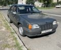 Серый Опель Кадет, объемом двигателя 1.6 л и пробегом 999 тыс. км за 999 $, фото 1 на Automoto.ua