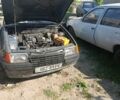 Серый Опель Кадет, объемом двигателя 1.6 л и пробегом 400 тыс. км за 509 $, фото 1 на Automoto.ua