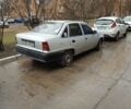 Серый Опель Кадет, объемом двигателя 1.6 л и пробегом 300 тыс. км за 500 $, фото 1 на Automoto.ua