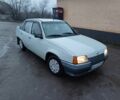 Серый Опель Кадет, объемом двигателя 1.3 л и пробегом 200 тыс. км за 750 $, фото 1 на Automoto.ua