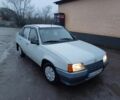 Серый Опель Кадет, объемом двигателя 1.3 л и пробегом 200 тыс. км за 750 $, фото 8 на Automoto.ua