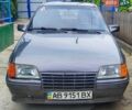 Сірий Опель Кадет, об'ємом двигуна 1.3 л та пробігом 79 тис. км за 1500 $, фото 1 на Automoto.ua