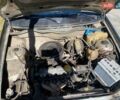 Серый Опель Кадет, объемом двигателя 1.3 л и пробегом 76 тыс. км за 850 $, фото 1 на Automoto.ua