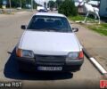 Серый Опель Кадет, объемом двигателя 1.3 л и пробегом 0 тыс. км за 500 $, фото 1 на Automoto.ua