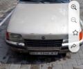 Серый Опель Кадет, объемом двигателя 0 л и пробегом 45 тыс. км за 800 $, фото 6 на Automoto.ua