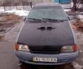 Сірий Опель Кадет, об'ємом двигуна 1.6 л та пробігом 0 тис. км за 680 $, фото 1 на Automoto.ua