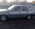 Серый Опель Кадет, объемом двигателя 1.3 л и пробегом 222 тыс. км за 700 $, фото 2 на Automoto.ua