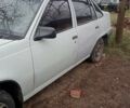 Сірий Опель Кадет, об'ємом двигуна 1.3 л та пробігом 65 тис. км за 1600 $, фото 5 на Automoto.ua