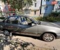 Сірий Опель Кадет, об'ємом двигуна 1.3 л та пробігом 24 тис. км за 1300 $, фото 11 на Automoto.ua