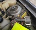 Опель Кадет 1987 в Бару на Automoto.ua Серый Опель Кадет, объемом двигателя 1.3 л и пробегом 315 тыс. км за 900 $, фото 2 на Automoto.ua