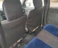 Опель Кадет 1987 в Бару на Automoto.ua Серый Опель Кадет, объемом двигателя 1.3 л и пробегом 315 тыс. км за 900 $, фото 11 на Automoto.ua