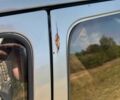 Серый Опель Кадет, объемом двигателя 1.3 л и пробегом 360 тыс. км за 850 $, фото 18 на Automoto.ua