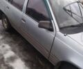 Серый Опель Кадет, объемом двигателя 1.3 л и пробегом 73 тыс. км за 1500 $, фото 1 на Automoto.ua
