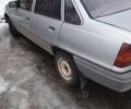 Серый Опель Кадет, объемом двигателя 1.3 л и пробегом 73 тыс. км за 1500 $, фото 3 на Automoto.ua