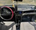 Серый Опель Кадет, объемом двигателя 1.3 л и пробегом 360 тыс. км за 850 $, фото 6 на Automoto.ua