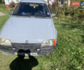 Серый Опель Кадет, объемом двигателя 1.3 л и пробегом 300 тыс. км за 600 $, фото 1 на Automoto.ua