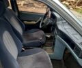 Серый Опель Кадет, объемом двигателя 1.3 л и пробегом 300 тыс. км за 630 $, фото 3 на Automoto.ua