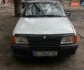 Серый Опель Кадет, объемом двигателя 1.3 л и пробегом 300 тыс. км за 1200 $, фото 1 на Automoto.ua