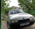 Сірий Опель Кадет, об'ємом двигуна 1.3 л та пробігом 179 тис. км за 795 $, фото 1 на Automoto.ua