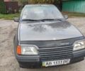 Опель Кадет 1987 в Бару на Automoto.ua Серый Опель Кадет, объемом двигателя 1.3 л и пробегом 315 тыс. км за 900 $, фото 1 на Automoto.ua