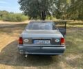 Серый Опель Кадет, объемом двигателя 1.3 л и пробегом 360 тыс. км за 850 $, фото 5 на Automoto.ua