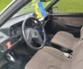 Серый Опель Кадет, объемом двигателя 0 л и пробегом 70 тыс. км за 1000 $, фото 2 на Automoto.ua