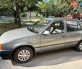Сірий Опель Кадет, об'ємом двигуна 1.3 л та пробігом 24 тис. км за 1300 $, фото 8 на Automoto.ua