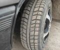 Опель Кадет 1987 в Бару на Automoto.ua Серый Опель Кадет, объемом двигателя 1.3 л и пробегом 315 тыс. км за 900 $, фото 7 на Automoto.ua