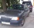 Серый Опель Кадет, объемом двигателя 1.3 л и пробегом 280 тыс. км за 1150 $, фото 1 на Automoto.ua