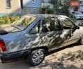 Сірий Опель Кадет, об'ємом двигуна 1.3 л та пробігом 24 тис. км за 1300 $, фото 10 на Automoto.ua