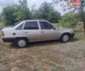 Сірий Опель Кадет, об'ємом двигуна 1.4 л та пробігом 100 тис. км за 1120 $, фото 1 на Automoto.ua