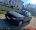 Серый Опель Кадет, объемом двигателя 1.3 л и пробегом 0 тыс. км за 750 $, фото 1 на Automoto.ua