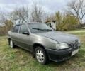 Серый Опель Кадет, объемом двигателя 1.3 л и пробегом 160 тыс. км за 650 $, фото 1 на Automoto.ua