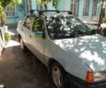 Серый Опель Кадет, объемом двигателя 1.6 л и пробегом 234 тыс. км за 800 $, фото 6 на Automoto.ua