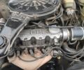Опель Кадет 1987 в Бару на Automoto.ua Серый Опель Кадет, объемом двигателя 1.3 л и пробегом 315 тыс. км за 900 $, фото 6 на Automoto.ua