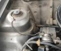 Опель Кадет 1987 в Бару на Automoto.ua Серый Опель Кадет, объемом двигателя 1.3 л и пробегом 315 тыс. км за 900 $, фото 9 на Automoto.ua