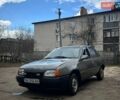 Серый Опель Кадет, объемом двигателя 1.3 л и пробегом 77 тыс. км за 799 $, фото 1 на Automoto.ua