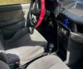Серый Опель Кадет, объемом двигателя 1.3 л и пробегом 360 тыс. км за 850 $, фото 7 на Automoto.ua