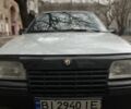 Серый Опель Кадет, объемом двигателя 1.3 л и пробегом 3 тыс. км за 1200 $, фото 1 на Automoto.ua