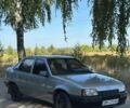 Сірий Опель Кадет, об'ємом двигуна 1.3 л та пробігом 3 тис. км за 1202 $, фото 1 на Automoto.ua