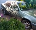 Серый Опель Кадет, объемом двигателя 2 л и пробегом 450 тыс. км за 1450 $, фото 1 на Automoto.ua